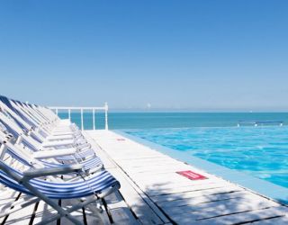 Отель Акваград Hotel and Spa (Сочи) цены на отдых 2025 официальный сайт ...