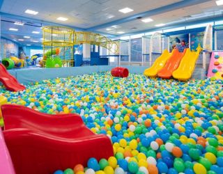 *Акваград Hotel and Spa