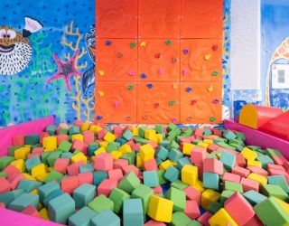 *Акваград Hotel and Spa