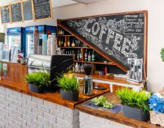 *Акваград Hotel and Spa