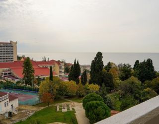 *Акваград Hotel and Spa