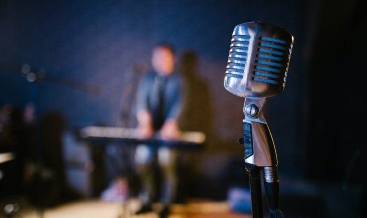 *Акваград Hotel and Spa